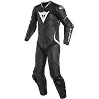 Dainese 1 Camiseta Hombre